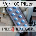 Vgr 100 Pfizer viagra3